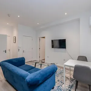 check availability